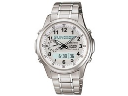 EF[uZv^[ jG[W LCW-M300D-7AJF