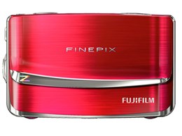 FinePix Z70