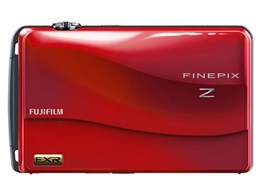 富士フイルム FinePix Z700EXR 価格比較 - 価格.com