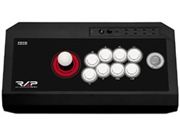 リアルアーケードPro」の人気商品一覧 | 安い商品を通販サイトから探す