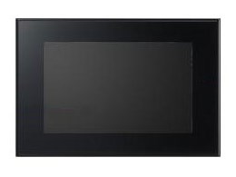 富士フイルム DP-700SH 価格比較 - 価格.com