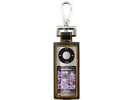 PRIE Ambassador for iPod nano 5G B/O TUN-IP-100145