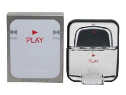�v���C EDT 50ml