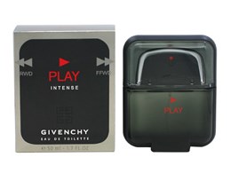 �v���C �C���e���X EDT 50ml