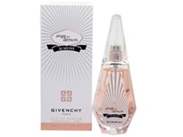 �A���W�� �f���� �V�[�N���b�g EDP  50ml