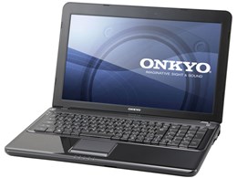 R511A4