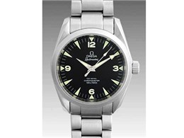 V[}X^[ ANAe C}X^[ 2504.52