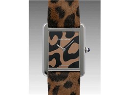 ^N \ pe[`[t LM W5200016