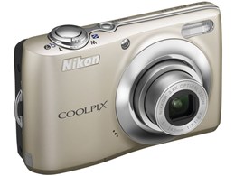 COOLPIX L22