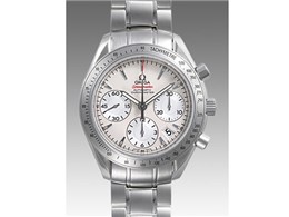 Xs[h}X^[ I[g}eBbN 323.10.40.40.02.001