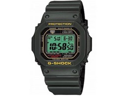 G-SHOCK }`oh 5 GWM5600A-3 [COf]