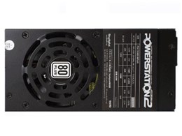 PowerStation2 PS2-T350EF 80PLUS