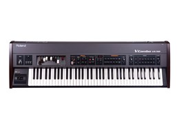 V-Combo VR-700