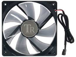X-Silent 120