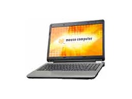 m-Book MB-T910B