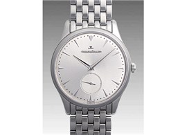 �}�X�^�[�E�O�����h�E�E���g���V�� Q1358120