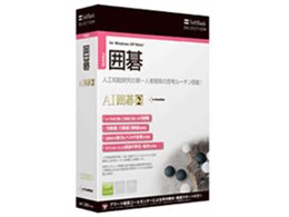 SoftBank SELECTION AI͌ GOLD 2