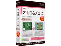 SoftBank SELECTION IZ&`FX