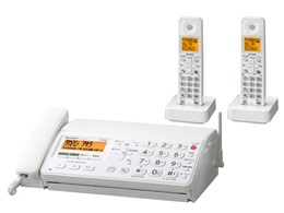 fappy UX-D19CW