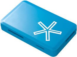 ADR-ML12BL (USB) (44in1)