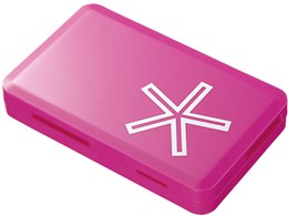 ADR-ML12P (USB) (44in1)