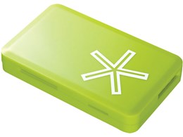 ADR-ML12G (USB) (44in1)