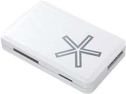 ADR-ML12W (USB) (44in1)