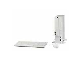FMV-DESKPOWER CE/G40N CDSP1001002 i.com胂f