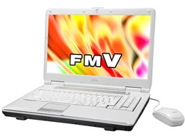 FMV-BIBLO NF/G50N CDSP1001003 i.com胂f