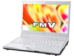 FMV-BIBLO MG/G70N CDSP1001004 価格.com限定モデル