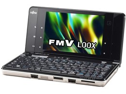 FMV-BIBLO LOOX U/G90N CDSP1001006 i.com胂f