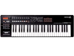A-500PRO