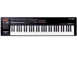 A-800PRO