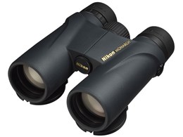 i[NIII 10x42D CF
