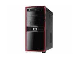 Pavilion Desktop PC HPE 190jp/CT Ch in TOKYOpbP[W