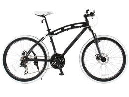 DOPPELGANGER d3 PENDULUM