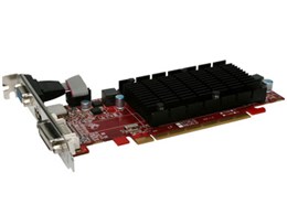 PowerColor Go! Green HD5450 1GB DDR3 HDMI (PCIExp 1GB バルク)