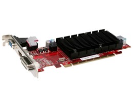 PowerColor Go! Green HD5450 512MB DDR2 HDMI (PCIExp 512MB バルク)