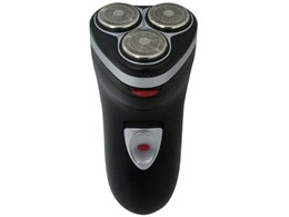 MCE-3269