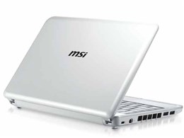 Wind U130 U13N45-STWH