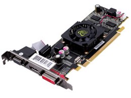HD-545X-ZNF2 (PCIExp 1GB �o���N)