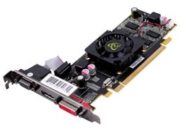 HD-545X-ZHF2 (PCIExp 1GB)