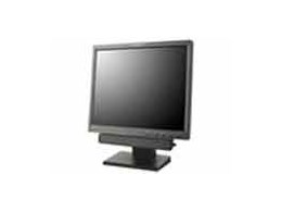 ThinkVision L1711p 5047HB2 [17C`]