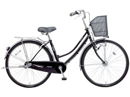 W{[WEK`K`bN B-MWJW734