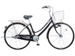 ^t}}EK`K`bNEVo[o[W B-TMS632