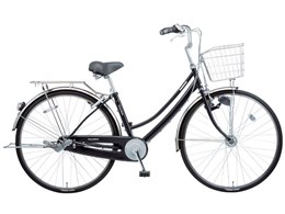 ^t}}EK`K`bNEVo[o[W B-TMS732