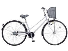 ^txgDXEK`K`bN B-TFD63