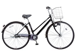 ^t`F[EK`K`bN B-TFC63