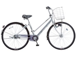 ^t`F[EK`K`bN B-TFC73