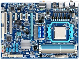 GA-770T-USB3 Rev.1.0